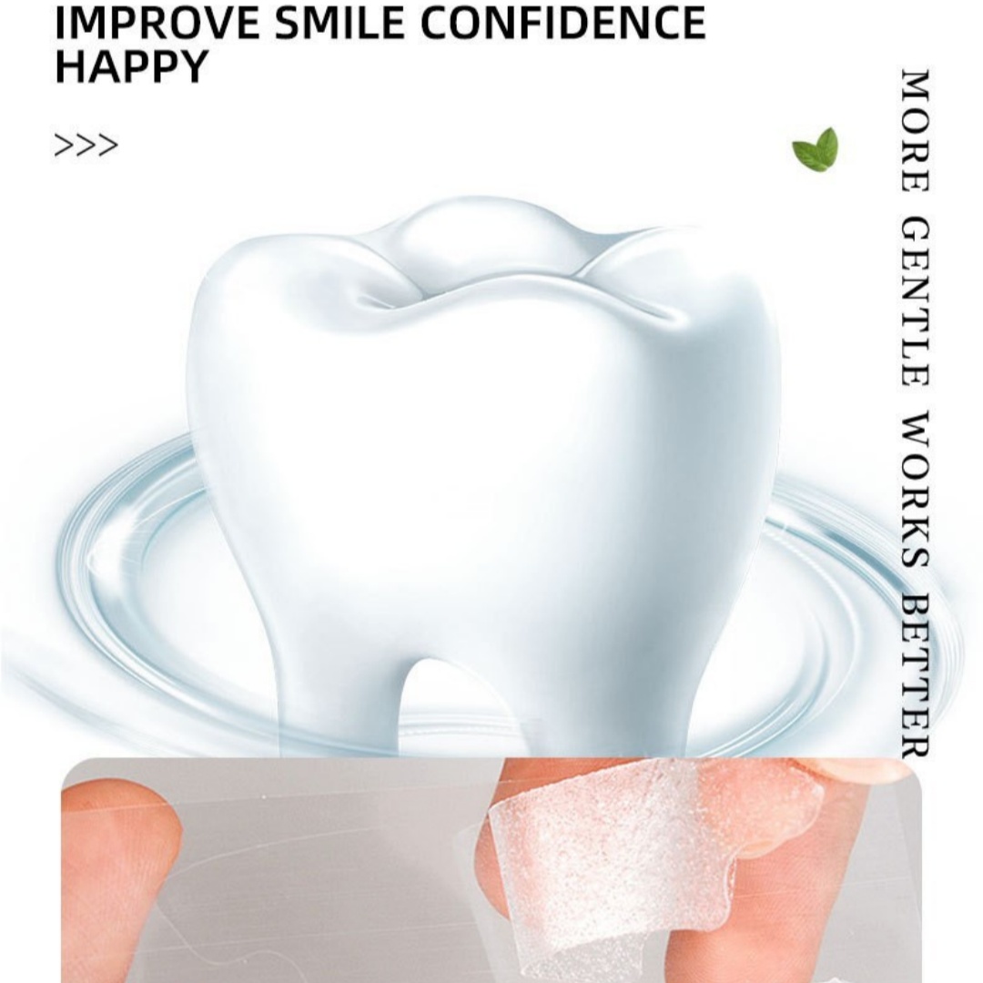 https://oss-cf.cjdropshipping.com/product/2025/07/16/02/936090e1-436f-481a-8478-6c6c413357b6.jpg