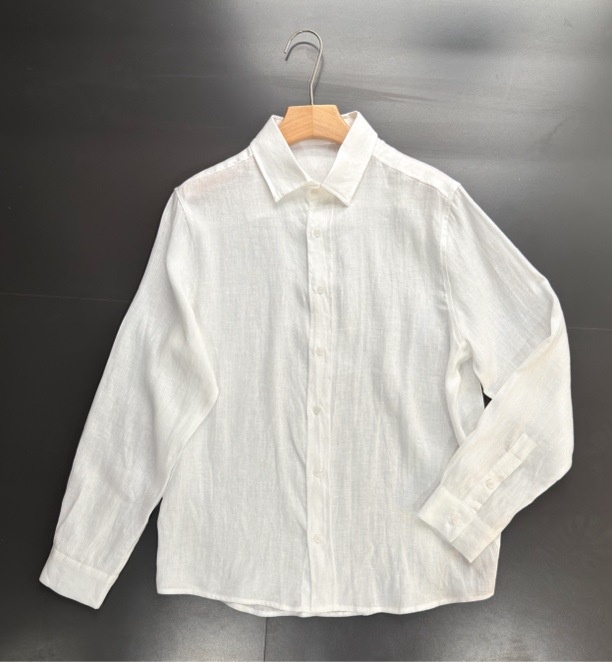 https://oss-cf.cjdropshipping.com/product/2025/07/16/02/9e0f5b10-4227-4e8a-8220-9ea3b5316023_trans.jpeg