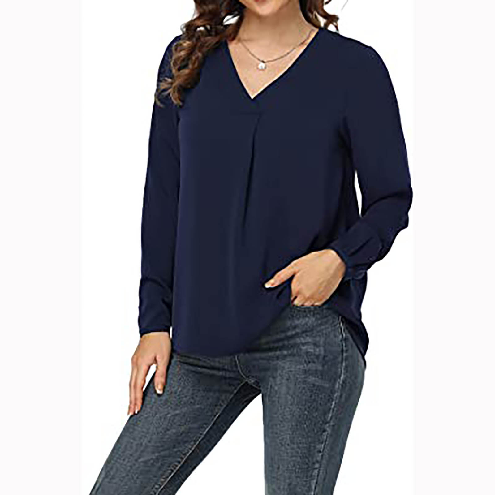 https://oss-cf.cjdropshipping.com/product/2025/07/16/02/b18ba11a-0435-4750-919d-9c1636ab9953.jpg