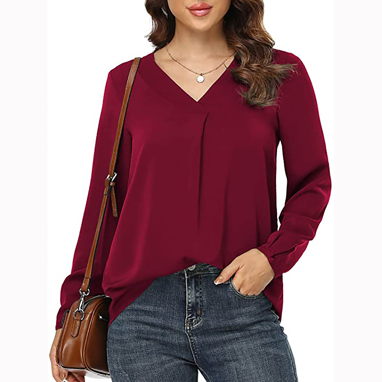 https://oss-cf.cjdropshipping.com/product/2025/07/16/02/b77cc0e1-4fcf-4f86-b1c3-e1c0ac7f6487.jpg