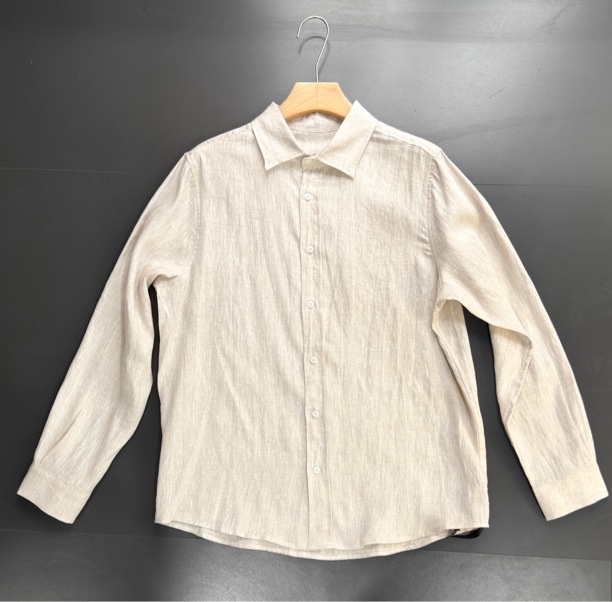 https://oss-cf.cjdropshipping.com/product/2025/07/16/02/c0aff9fa-743c-4f2c-8875-26ca22cacb58_trans.jpeg