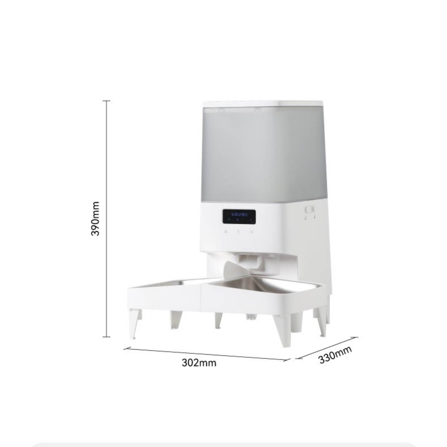https://oss-cf.cjdropshipping.com/product/2025/07/16/02/c1646d56-e611-4678-a321-4e100d0f9fbf.jpg