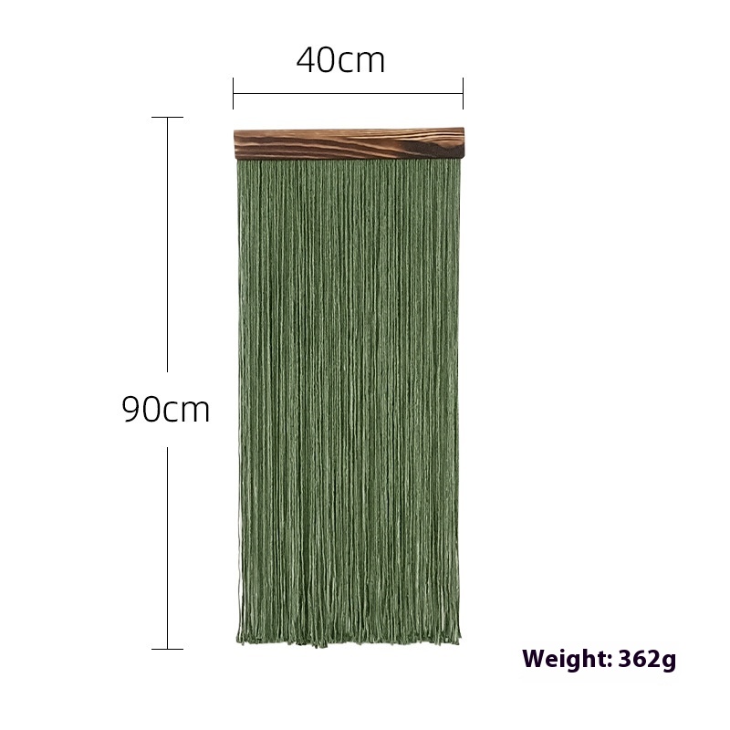 https://oss-cf.cjdropshipping.com/product/2025/07/16/02/defb4605-287f-443c-9616-31e6f802c0ec_trans.jpeg