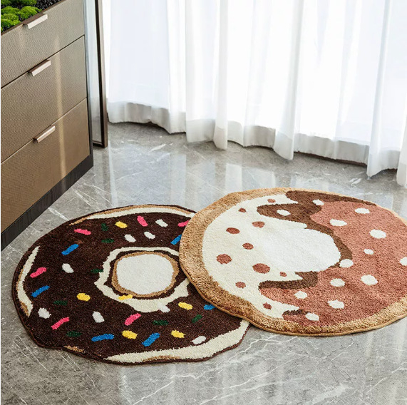 patchandbagel