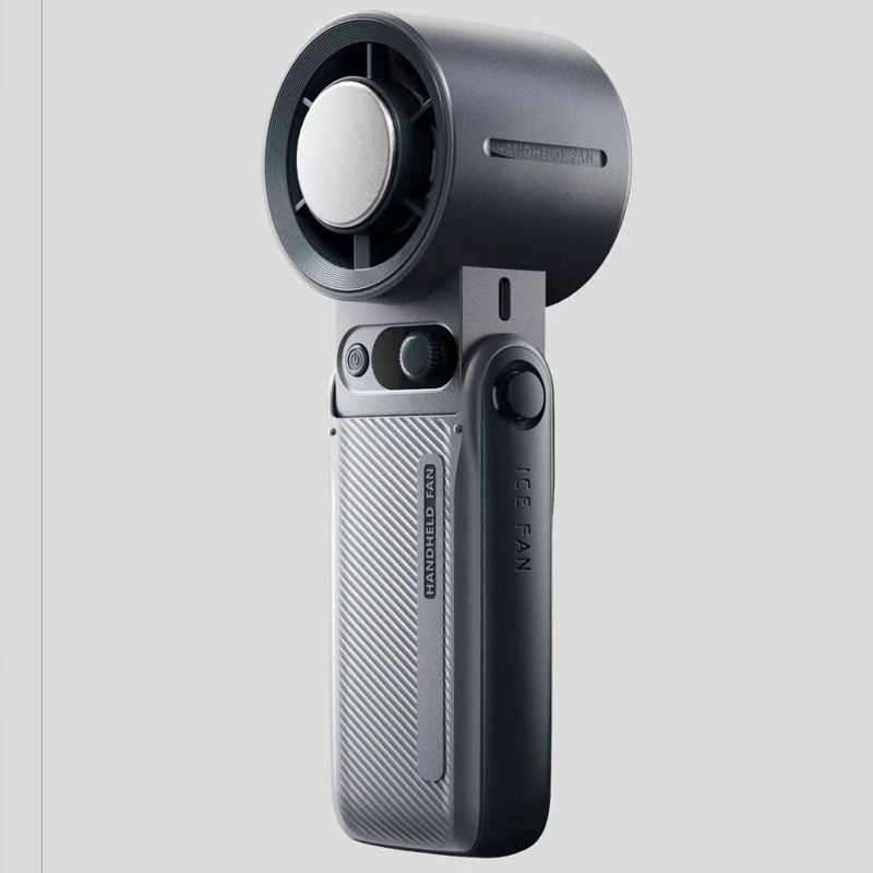 https://oss-cf.cjdropshipping.com/product/2025/07/16/03/50f5c001-9292-4fcd-a30c-e956dd1e980a_trans.jpeg
