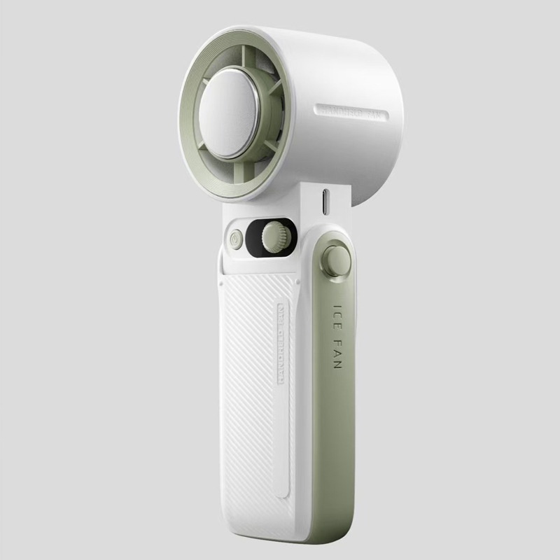 https://oss-cf.cjdropshipping.com/product/2025/07/16/03/5379ed8b-ae60-40ef-b7ef-f875b12f6dbb_trans.jpeg