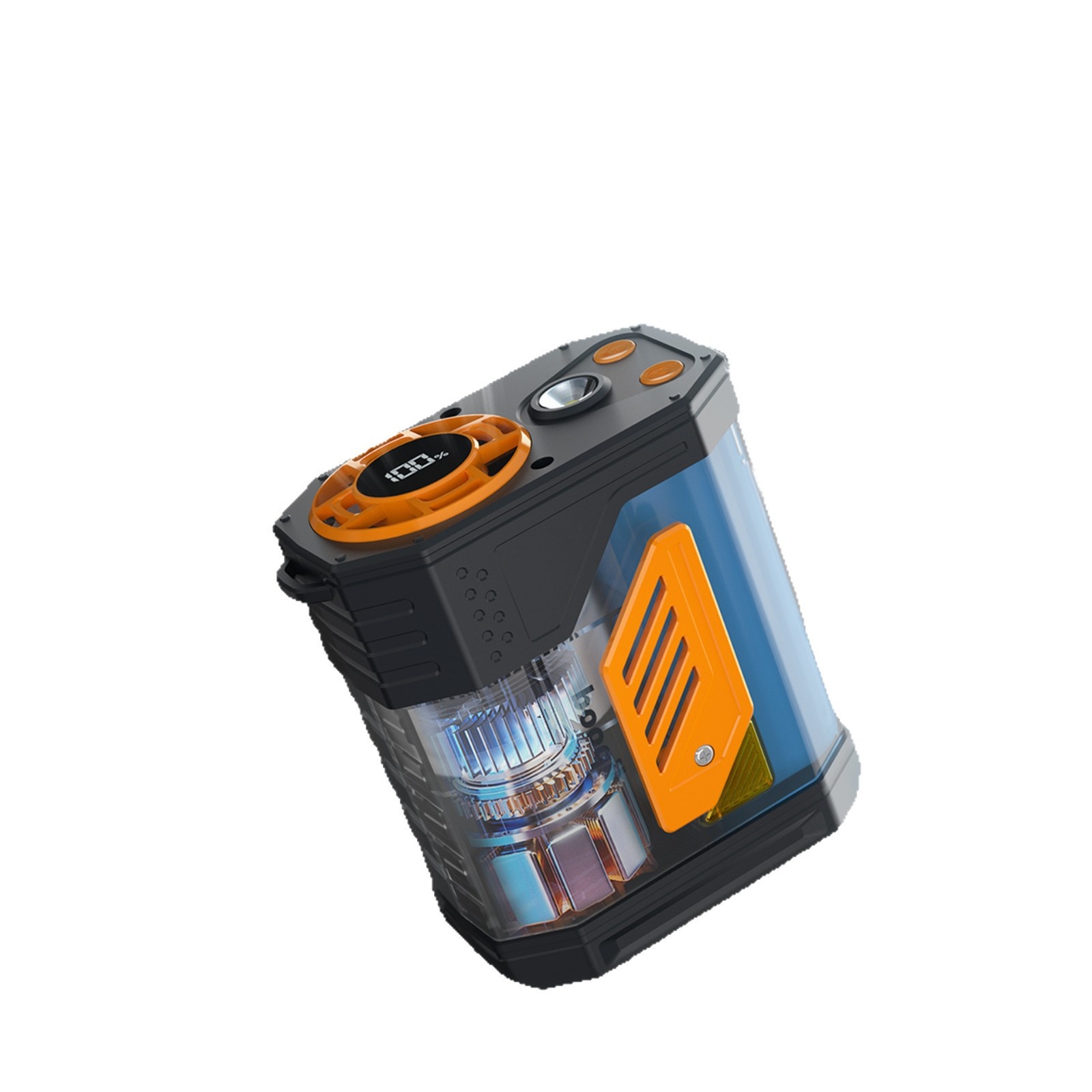 https://oss-cf.cjdropshipping.com/product/2025/07/16/03/65f8d326-059c-4d25-ac02-5b8d012e4b33_trans.jpeg