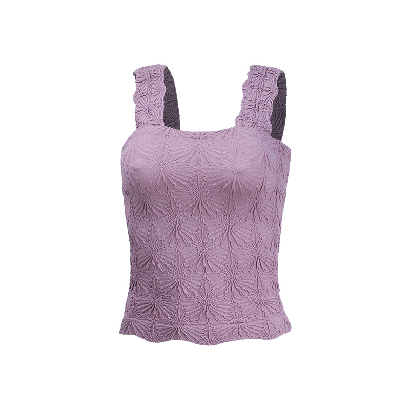 https://oss-cf.cjdropshipping.com/product/2025/07/16/05/007717e8-162b-439b-b299-9f80d087ab3c.jpg