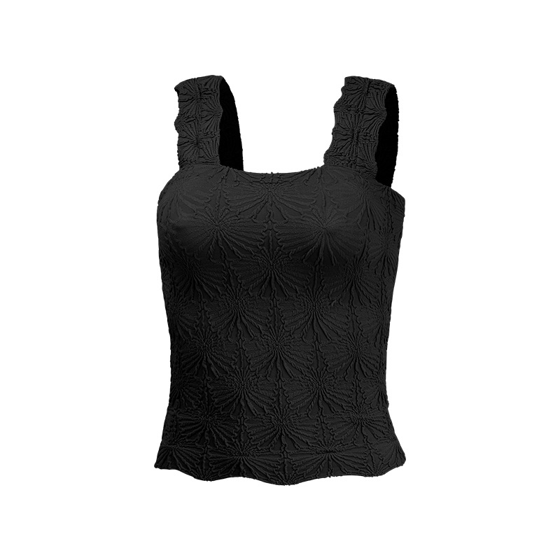 https://oss-cf.cjdropshipping.com/product/2025/07/16/05/06af457e-5d84-45a2-ab5b-4356d7b695f6.jpg