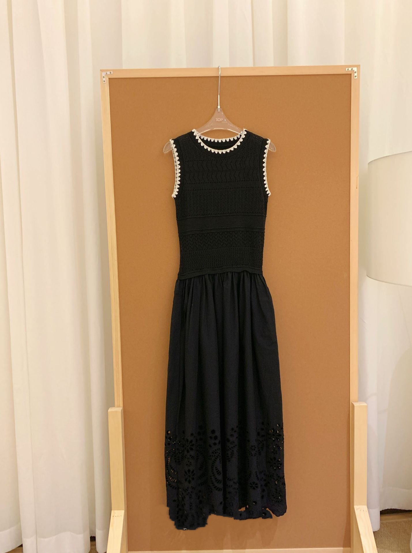https://oss-cf.cjdropshipping.com/product/2025/07/16/05/1935ba8c-a89a-40eb-bdab-fd3e9d3e7cd8.jpg