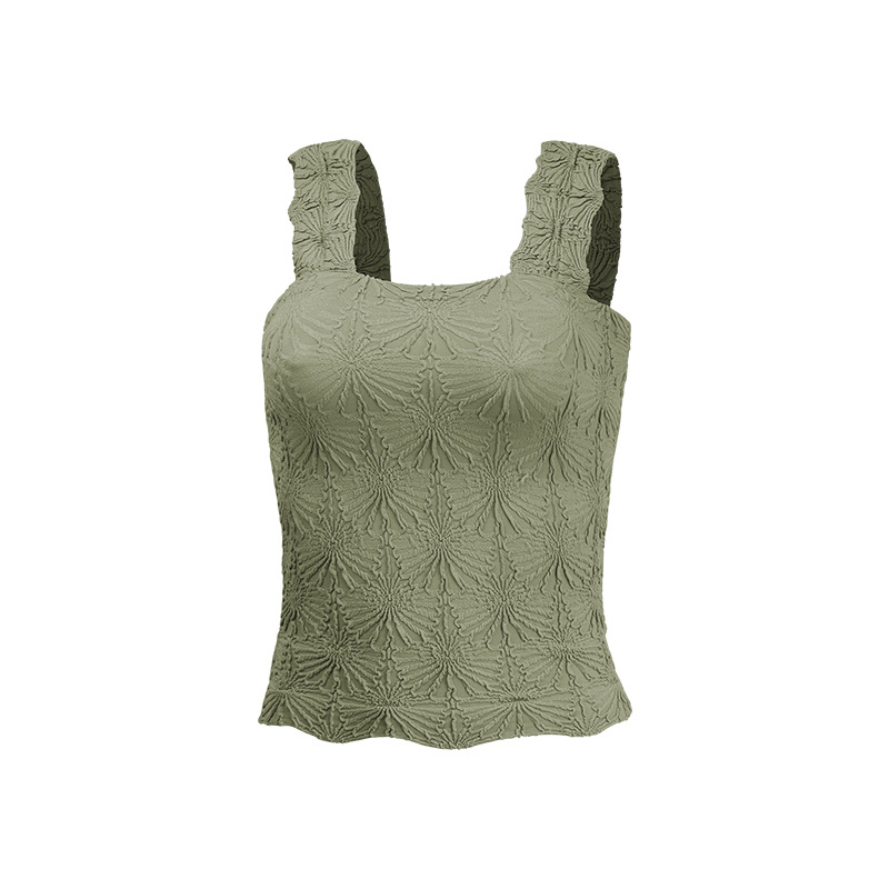https://oss-cf.cjdropshipping.com/product/2025/07/16/05/241a2e2a-c01b-461d-868e-dbbdefb3fcb0.jpg