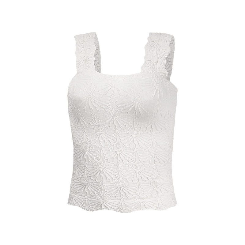https://oss-cf.cjdropshipping.com/product/2025/07/16/05/9a966298-082f-43ba-9b0f-3c64f0c4c5b7.jpg