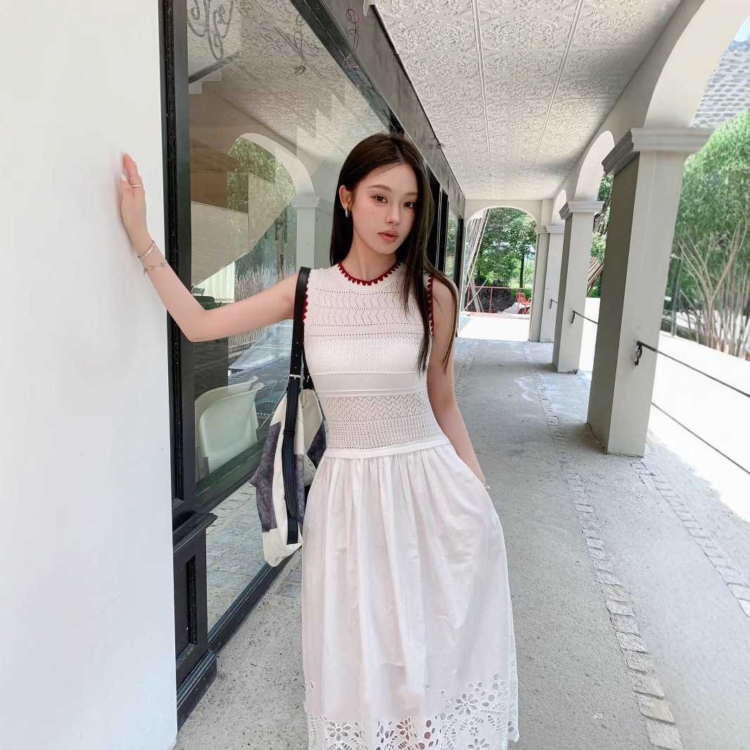 https://oss-cf.cjdropshipping.com/product/2025/07/16/05/a922de6a-41e7-44fa-9ebe-7069a4caac65.jpg