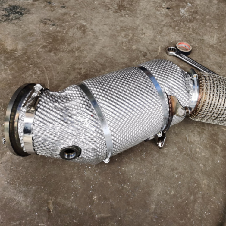 Automobile Engine Soft State Aluminum Alloy Plate