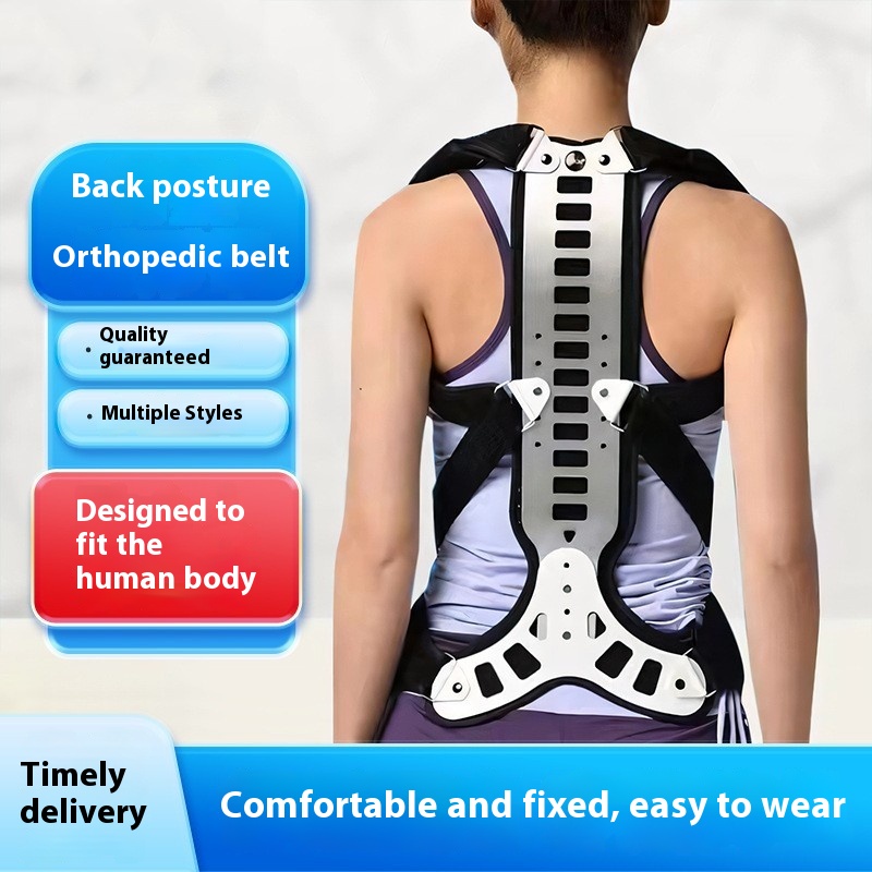 https://oss-cf.cjdropshipping.com/product/2025/07/16/06/70de1825-3529-4ab4-bc67-f6a5bd8e41df_trans.jpeg