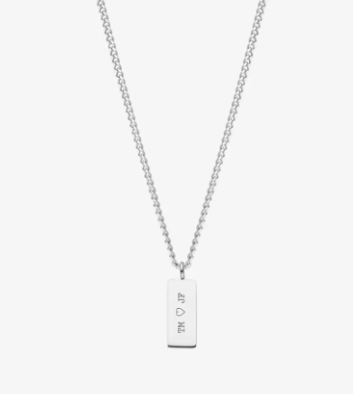 https://oss-cf.cjdropshipping.com/product/2025/07/16/06/85f0f777-5cef-4527-8662-7eb4f083566a.jpg