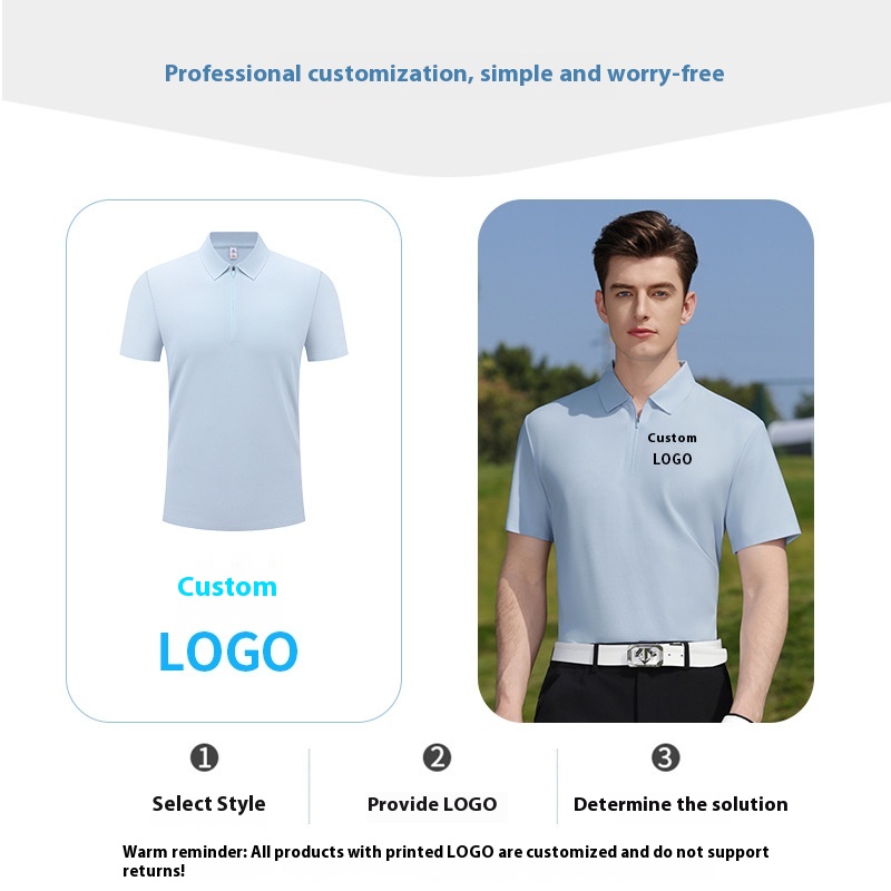 https://oss-cf.cjdropshipping.com/product/2025/07/16/06/8f63cdcf-a693-4417-9270-57fa2d7e1526_trans.jpeg