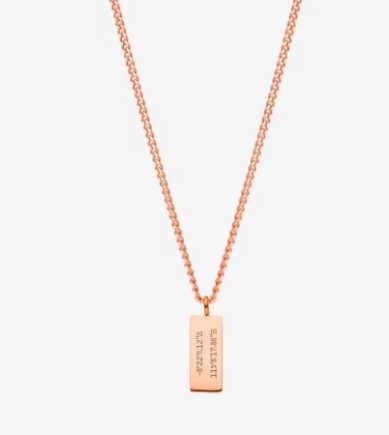 https://oss-cf.cjdropshipping.com/product/2025/07/16/06/b747d720-b74f-4956-80f2-bad26f57d1e1.jpg