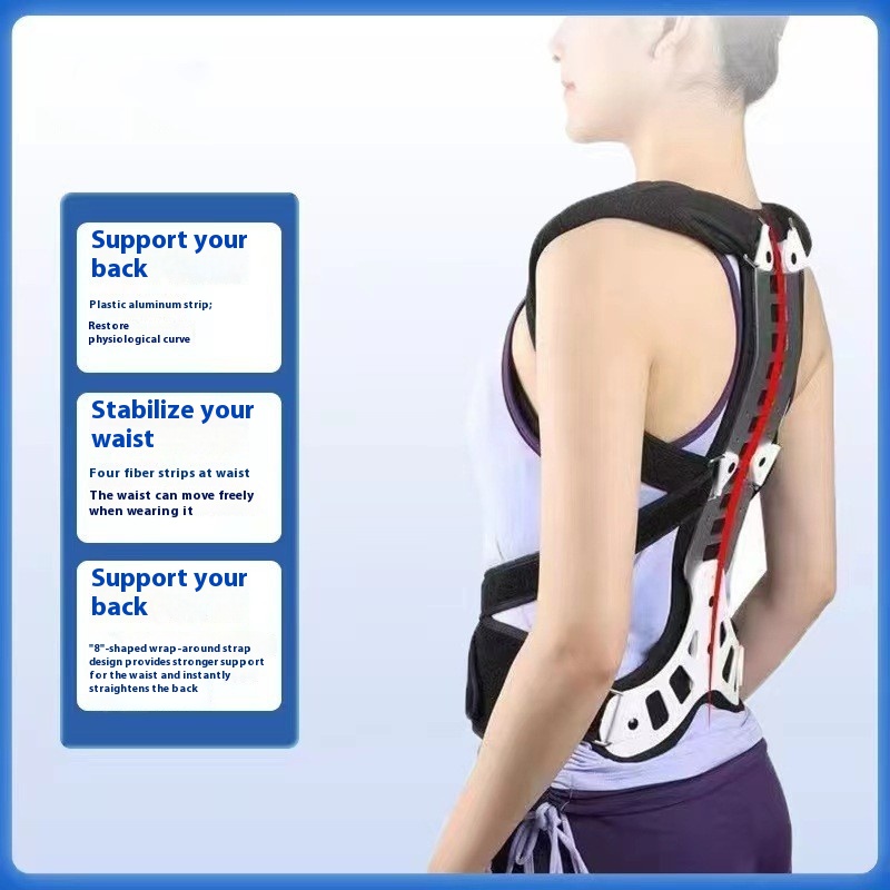 https://oss-cf.cjdropshipping.com/product/2025/07/16/06/cc25af1f-40cf-4730-8a82-9699afaaeae3_trans.jpeg