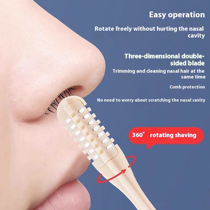https://oss-cf.cjdropshipping.com/product/2025/07/16/06/e972f5fb-b2b5-460b-9d90-96aa8467ead2_trans.jpeg