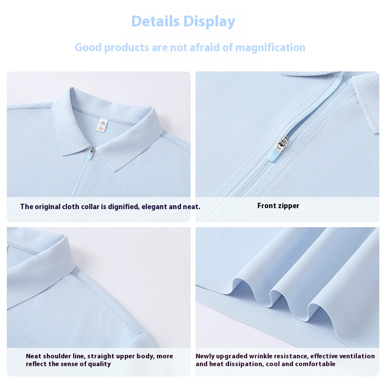 https://oss-cf.cjdropshipping.com/product/2025/07/16/06/feca6bb8-e178-4380-881d-8391d8d7434d_trans.jpeg
