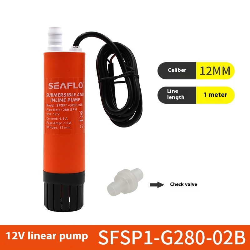 https://oss-cf.cjdropshipping.com/product/2025/07/16/07/3621fab1-7831-4000-a961-6d4371ad1910_trans.jpeg