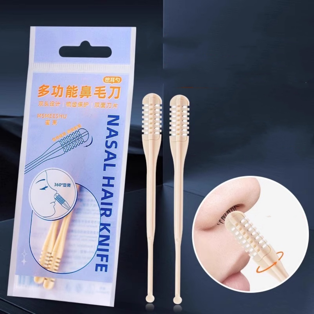 https://oss-cf.cjdropshipping.com/product/2025/07/16/07/4cebc610-23d0-4bc0-9c93-908f9dbcad27.jpg