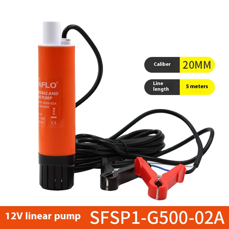 https://oss-cf.cjdropshipping.com/product/2025/07/16/07/5a9eaa4f-50a2-4d83-92ce-02d36b335536_trans.jpeg