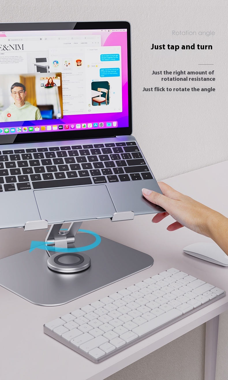 5e5d8ffd F046 482a A2c9 E3d789fa8401 Trans