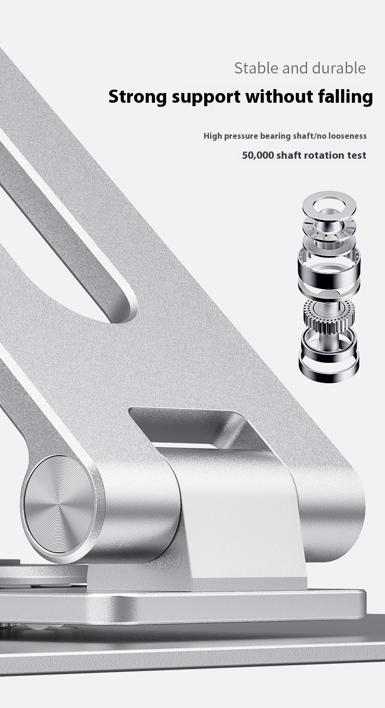 60949572 4ba6 4341 Ae04 F11dbd311dec Trans