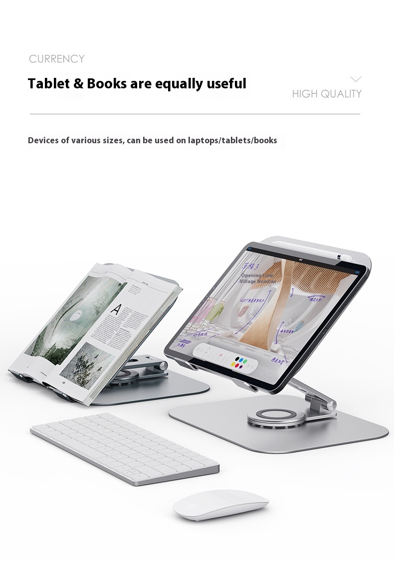 6df2ff88 15be 47b0 9242 E228aee24b5c Trans