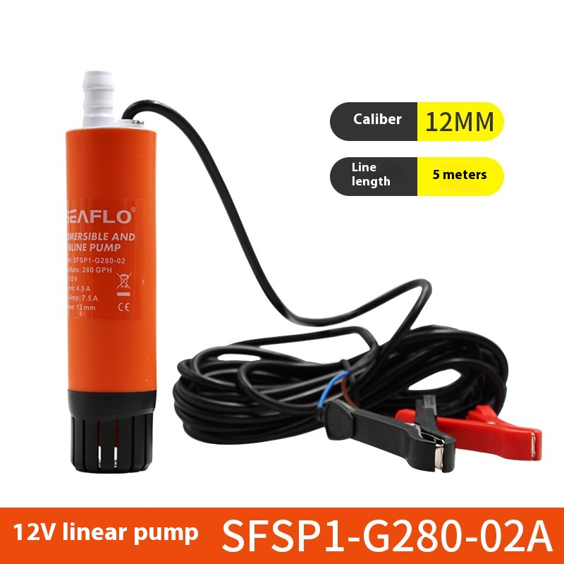 https://oss-cf.cjdropshipping.com/product/2025/07/16/07/7eb53cb3-bb54-49f5-8803-a2dd789b7e27_trans.jpeg