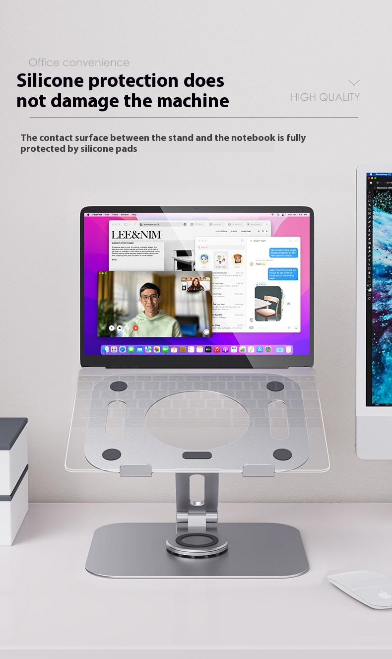 9b647909 5db3 4ae6 B145 64204eb6b6f7 Trans