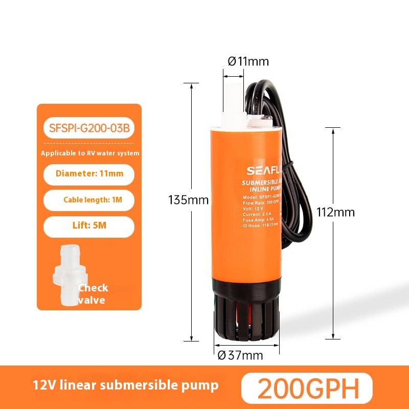 https://oss-cf.cjdropshipping.com/product/2025/07/16/07/a26e8c2f-c021-4525-8e7a-e94d940dfe44_trans.jpeg