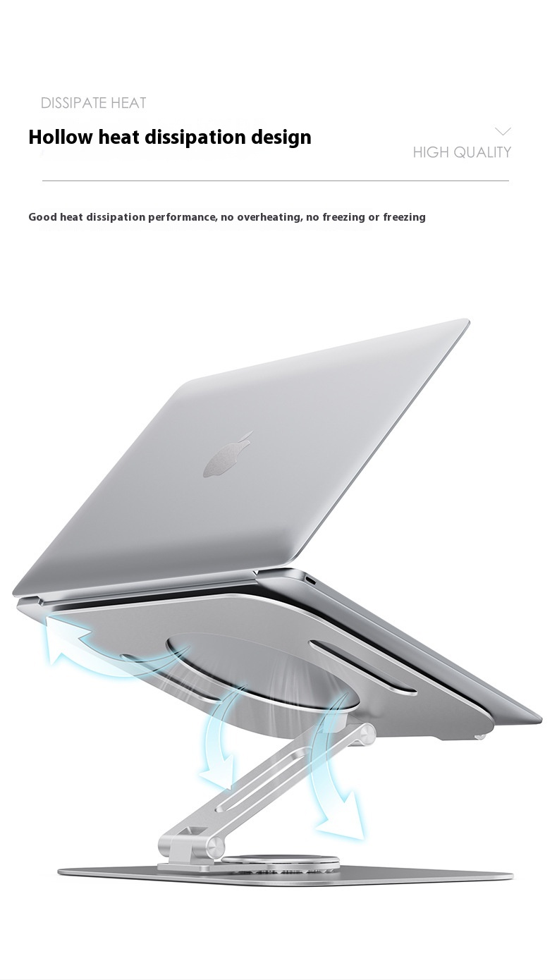 A2d0e7c8 B3c7 42ce A435 89a287dbbc0a Trans