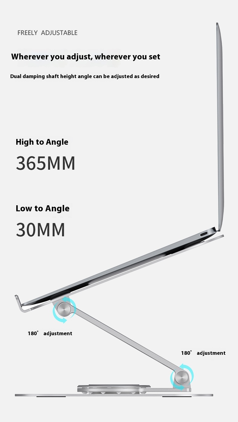 Afb08cd1 1cb1 48b0 9157 5406d46aa25a Trans