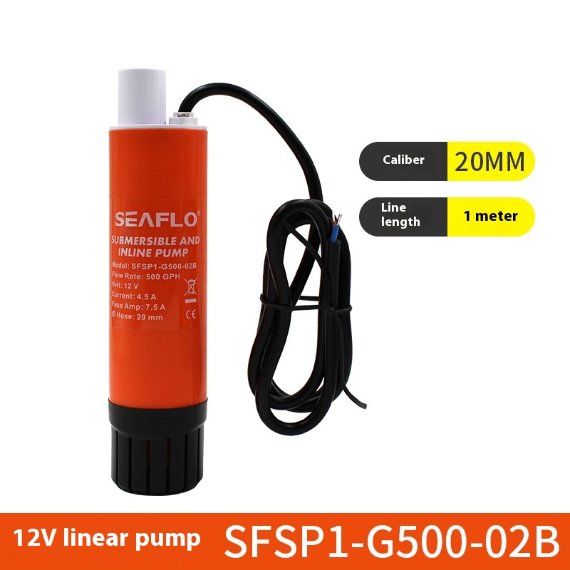 https://oss-cf.cjdropshipping.com/product/2025/07/16/07/f33ce8f6-daaa-48db-9754-8b32c20b323e_trans.jpeg