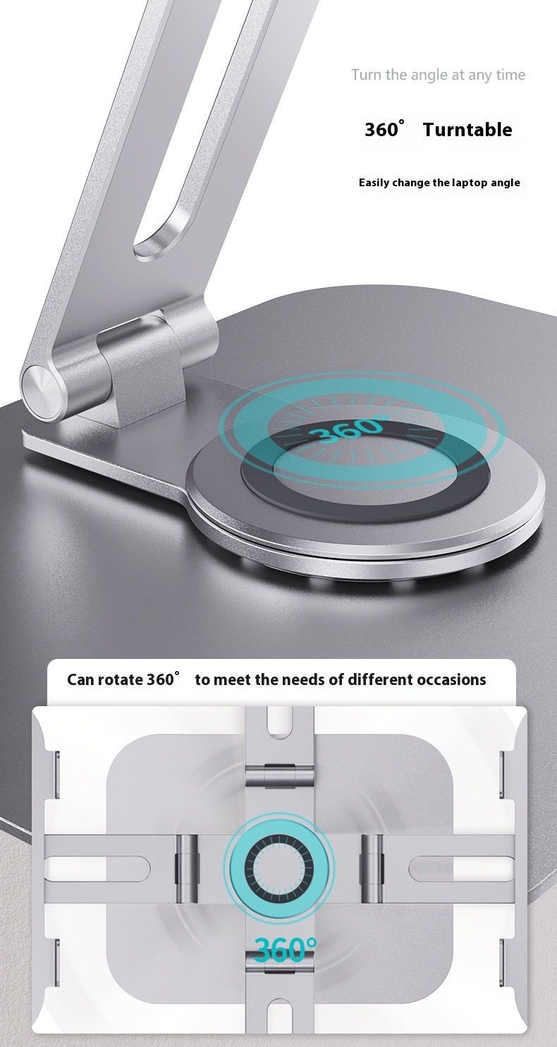 F75795be D07c 4c94 A727 1429ab6fa377 Trans