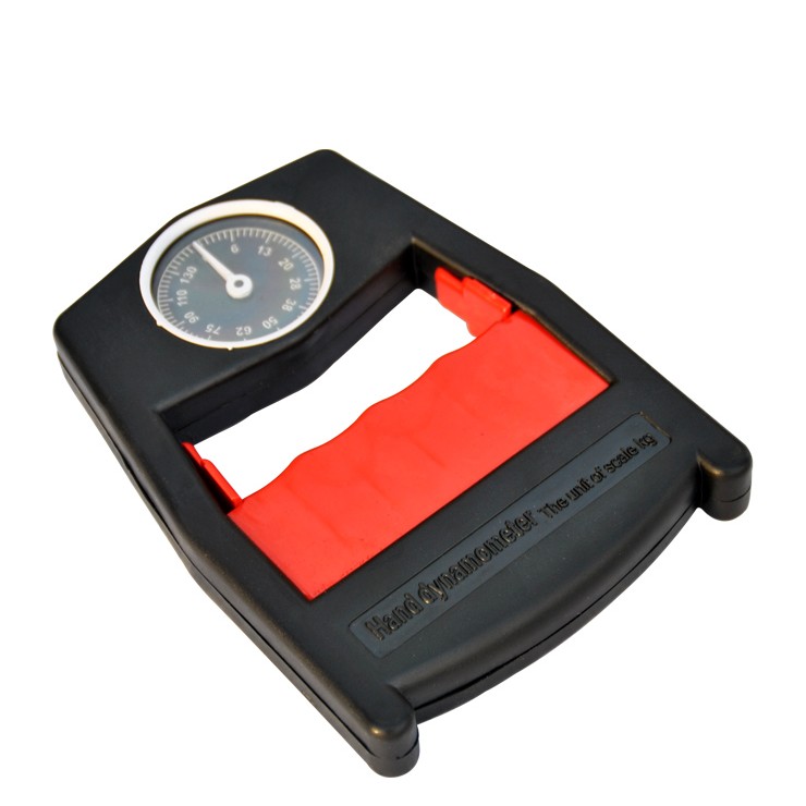 https://oss-cf.cjdropshipping.com/product/2025/07/16/08/2227f1d8-d796-487a-af6a-a43f551013fa.jpg