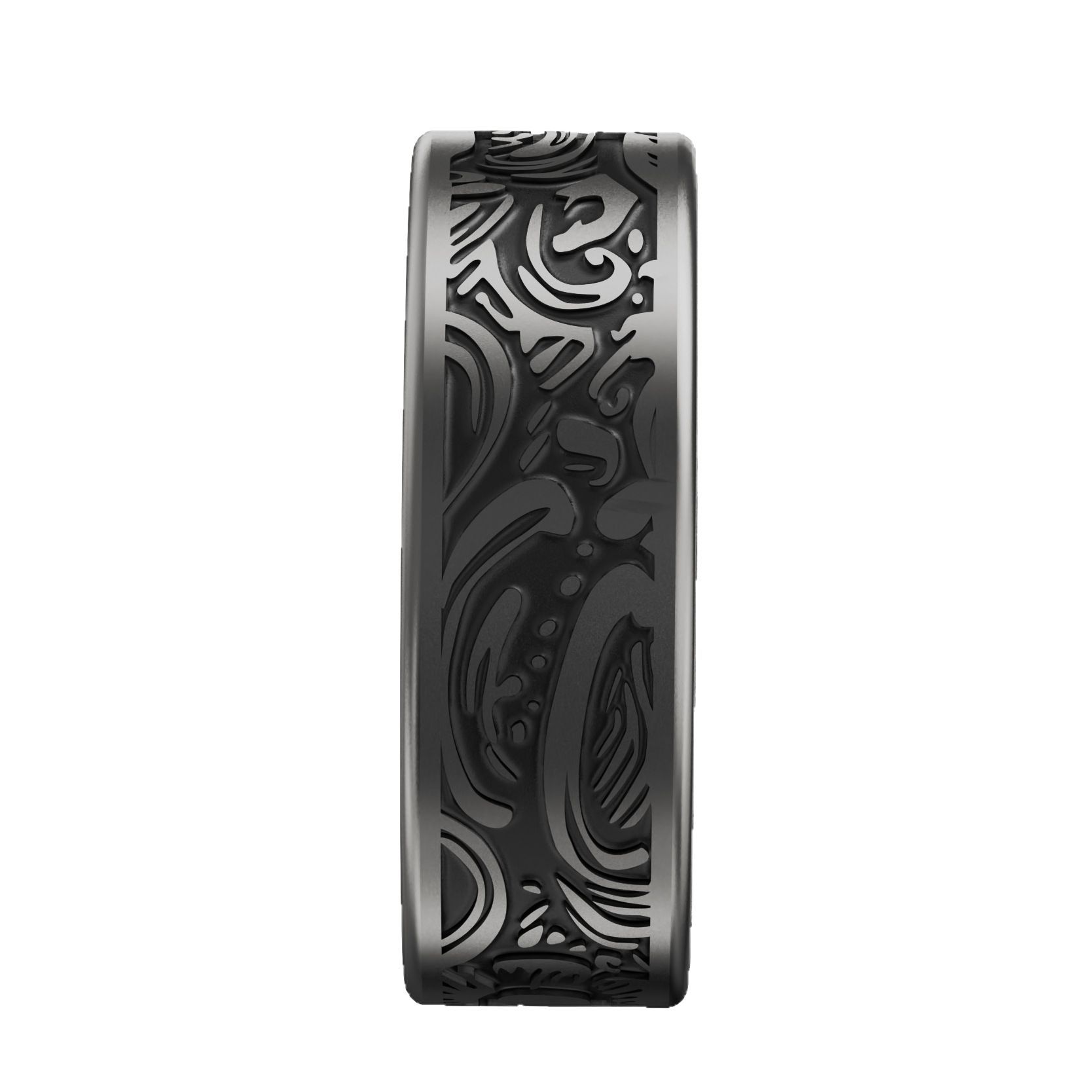 https://oss-cf.cjdropshipping.com/product/2025/07/16/08/fa3618d1-f85a-4c5a-b7b0-9fa9eaa3cea7.jpg