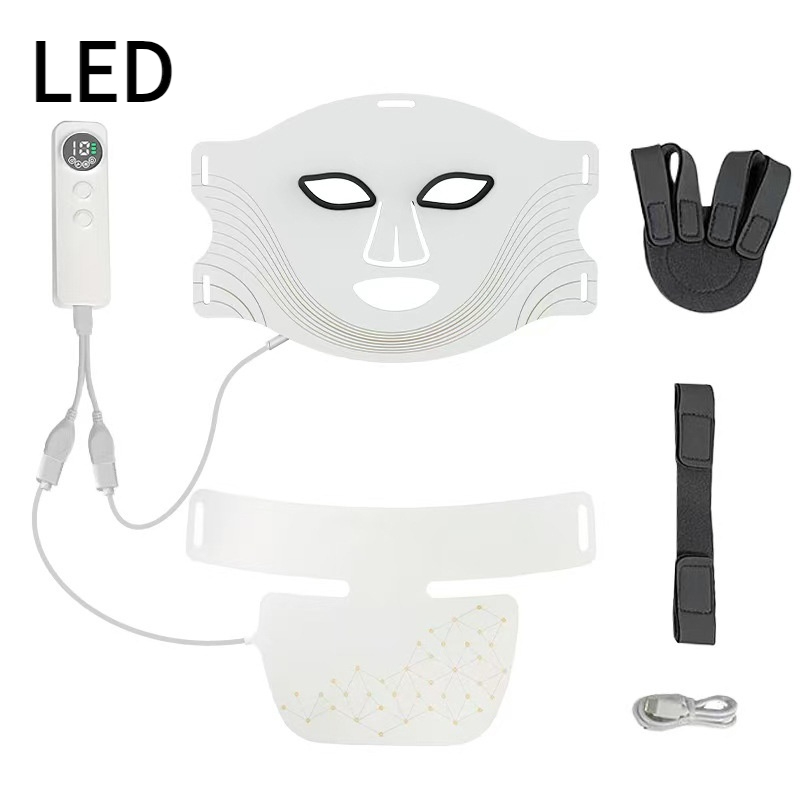 https://oss-cf.cjdropshipping.com/product/2025/07/16/09/11f428df-230b-4a04-8d57-6d1594492af6_fine.jpeg