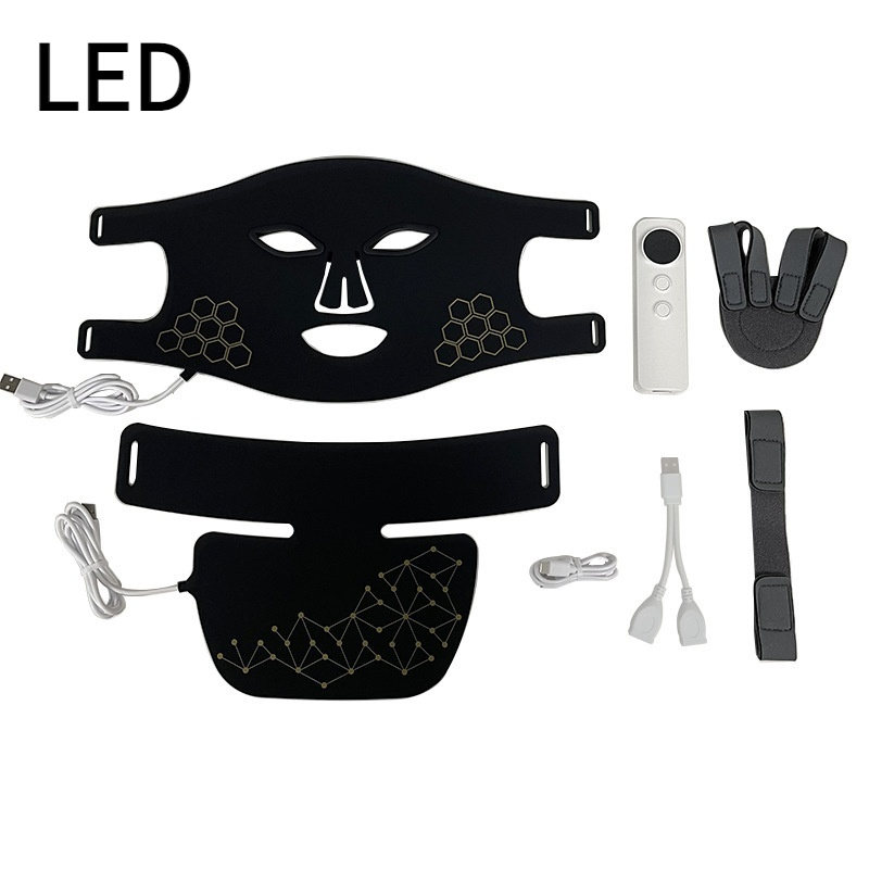 https://oss-cf.cjdropshipping.com/product/2025/07/16/09/5e23817e-9a67-4094-91ed-617df1293f74_fine.jpeg