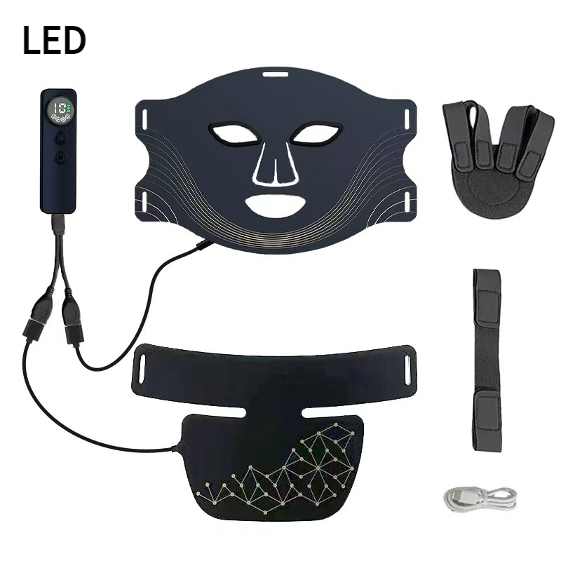 https://oss-cf.cjdropshipping.com/product/2025/07/16/09/5f08e44d-2e5d-4807-8d4f-168252c2e349_fine.jpeg