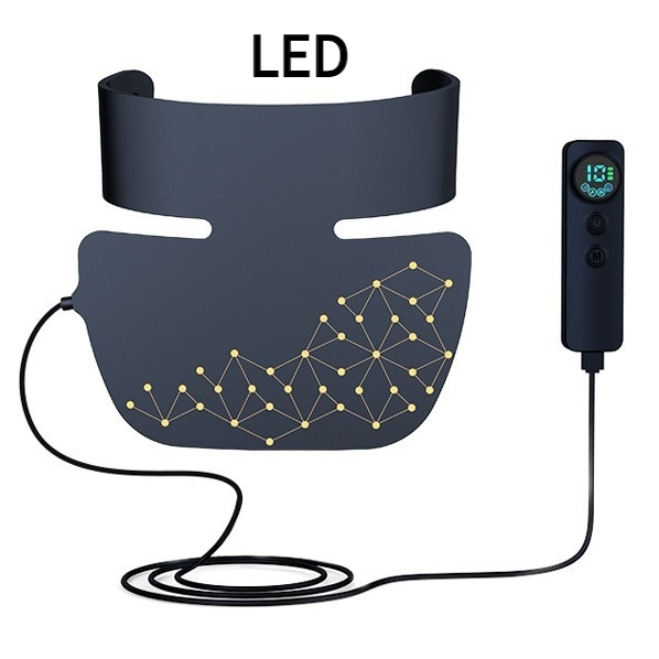 https://oss-cf.cjdropshipping.com/product/2025/07/16/09/6200ec77-c3f1-4f88-9d96-e76489d784a3_fine.jpeg