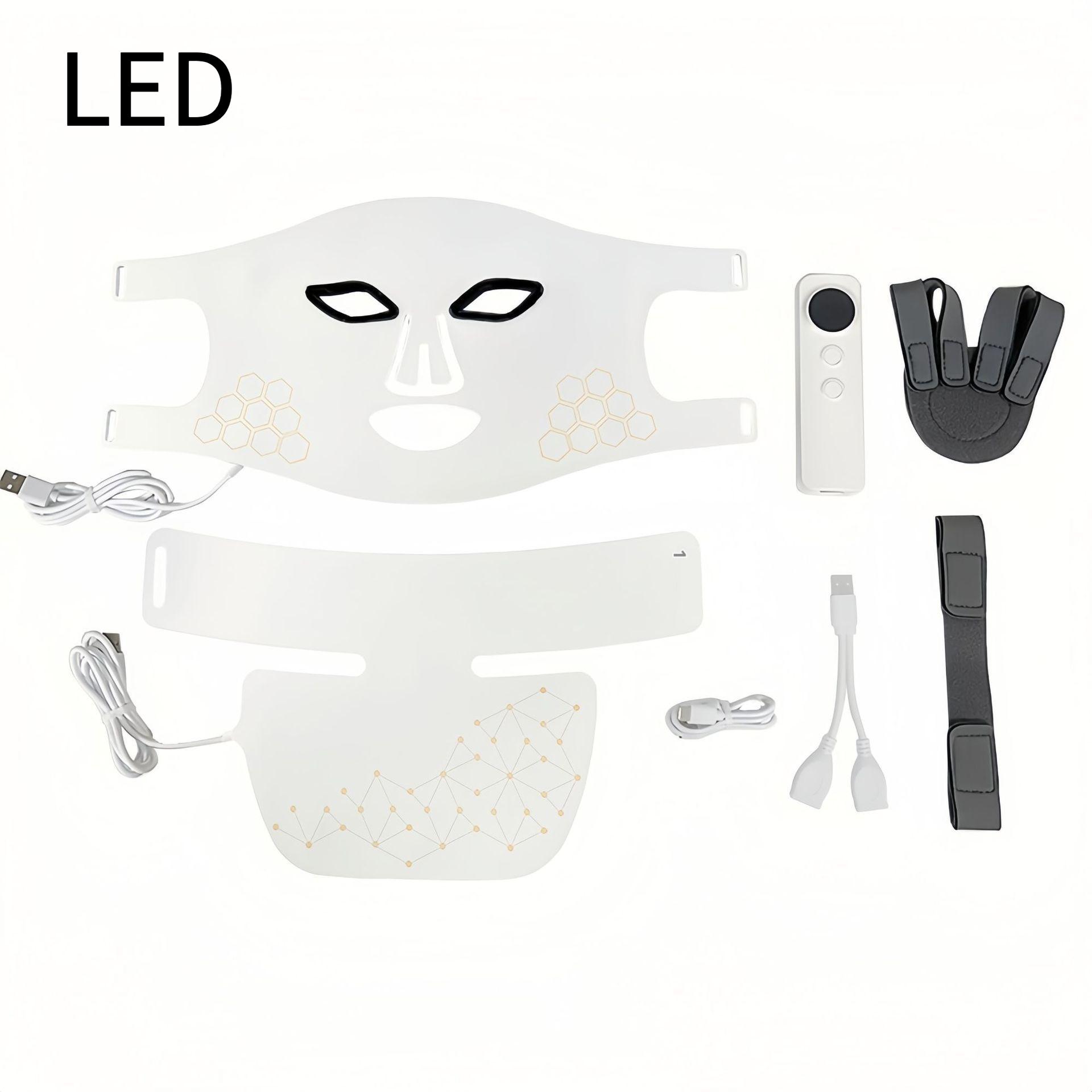 https://oss-cf.cjdropshipping.com/product/2025/07/16/09/a4e3edf3-e7d3-4880-af45-16b3aed6a713_fine.jpeg