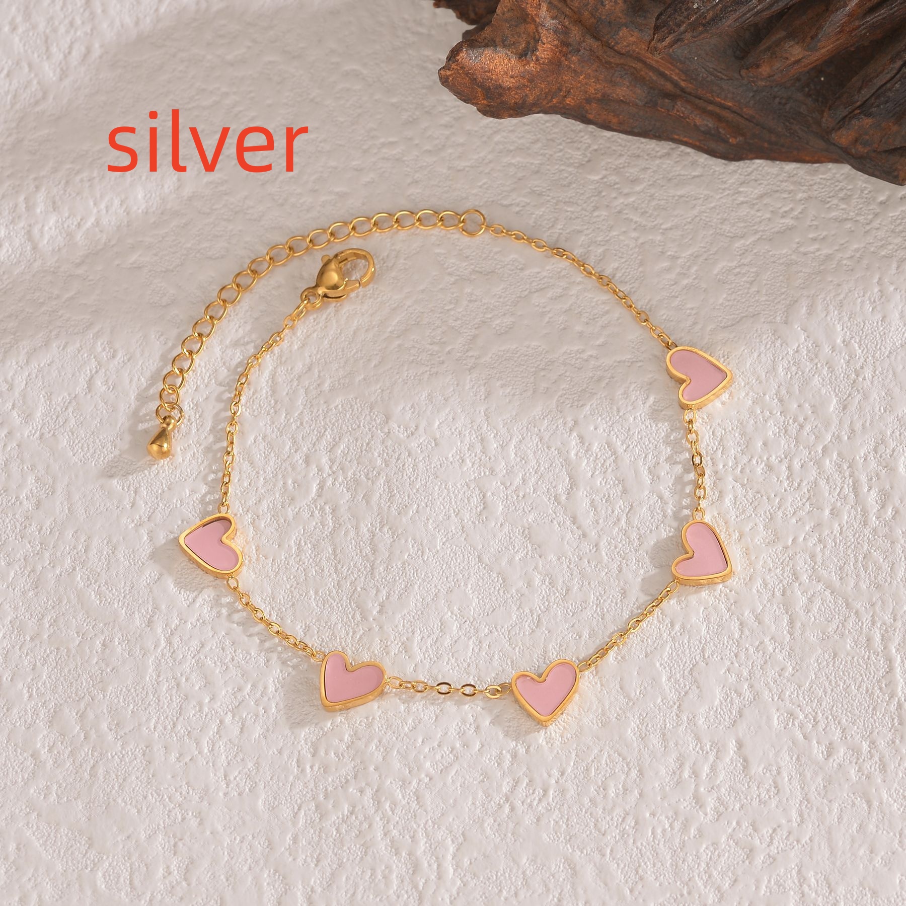 https://oss-cf.cjdropshipping.com/product/2025/07/16/09/b47b39a0-4fd7-4135-aacf-ffd347bce23c.jpg