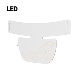 https://oss-cf.cjdropshipping.com/product/2025/07/16/09/eb7d4f66-94f7-4385-a358-78442266b202_fine.jpeg