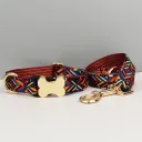 Rainbow Set