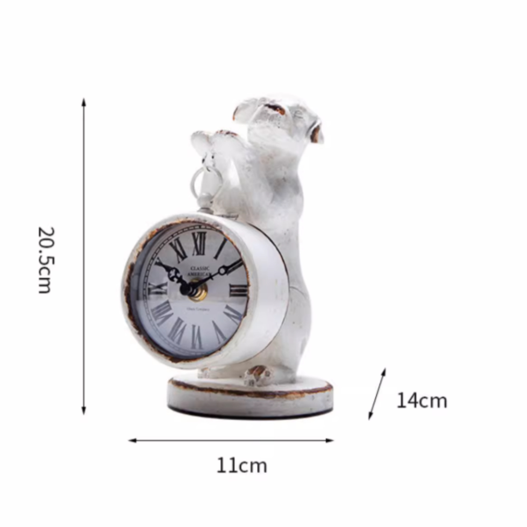 https://oss-cf.cjdropshipping.com/product/2025/07/16/10/a375c11b-589e-4b92-867e-7a21cdbafc78.jpg