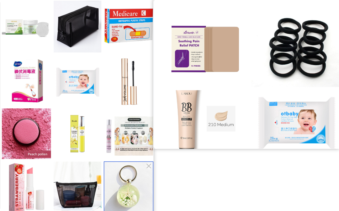 https://oss-cf.cjdropshipping.com/product/2025/07/16/11/d91020e3-327c-40b4-bf85-a3a0711ca94b.jpg
